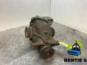 Hinterachsgetriebe BMW 3er Touring E91 7524319