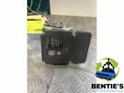 Bremsaggregat ABS BMW 1er F20 6862247