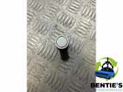 Sensor für Einparkhilfe BMW 7er E65, E66 6989072