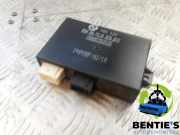 Steuergerät Einparkhilfe BMW 5er Touring E39 66218370872