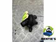 Thermostatgehäuse BMW 3er Cabriolet E93 7549476