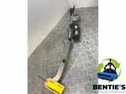 Wischermotor BMW 2er Active Tourer F45 F45F46