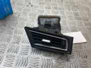 Lüftungsgitter Armaturenbrett BMW 5er Touring E61 141218