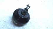 Bremskraftverstärker BMW 3er Touring F31 34336851099