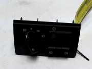 Schalter für Licht BMW X5 E53 6930244