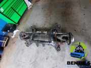 Hinterachskörper BMW X6 E71, E72 33316780844