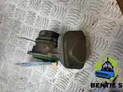 Drosselklappenstutzen BMW 1er Cabriolet E88 7804373