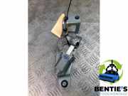 Wischermotor hinten BMW 1er F20 7258532