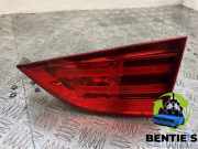 Rückleuchte rechts BMW X1 E84 63212990114
