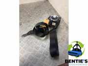 Sicherheitsgurt links hinten BMW X1 U11 652784000F