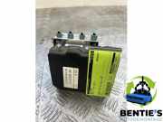 Bremsaggregat ABS BMW X1 E84 34516860214
