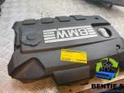 Motorabdeckung BMW 1er E87 17491511