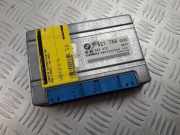 Steuergerät Automatikgetriebe BMW 3er Touring E46 7521759