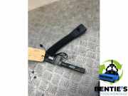 Gurtschloss BMW 5er E60 7065848