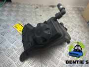 Ausgleichsbehälter BMW 3er Touring E91 781059202