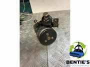 Servopumpe BMW 7er E65, E66 2110391