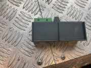 Steuergerät BMW 3er E36 65818354172