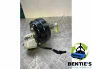 Bremskraftverstärker BMW 1er F20 34336851097