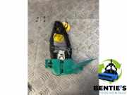 Türgriff links vorne BMW 1er F40 51217446973