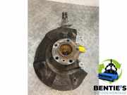 Achszapfen links vorne BMW 5er Gran Turismo F07 31216775767