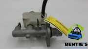 Hauptbremszylinder BMW 7er E38 34316764190