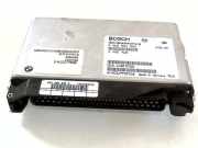 Steuergerät Automatikgetriebe BMW 7er E38 0260002360