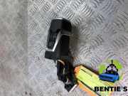 Schalthebel BMW i3 I01 25166999578