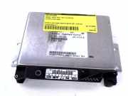 Steuergerätesatz ABS BMW 5er Touring E39 34521164132
