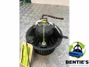 Gebläsemotor BMW 1er E87 992849