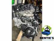 Motor ohne Anbauteile (Benzin) BMW 1er F40 11005A07713