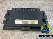 Steuergerät Beleuchtung BMW X5 E70 9147387