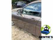 Tür links vorne BMW 1er F20 41007284511