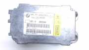 Steuergerät Airbag BMW 5er E60 65776952993