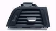 Lüftungsgitter Armaturenbrett BMW 3er F30, F80 64229253217