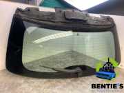 Heckscheibe BMW 3er Touring F31 51317263163