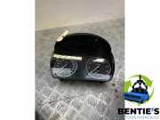 Drehzahlmesser BMW 3er E90 1025440