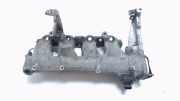 Ansaugkrümmer Mini Mini R50, R53 11610149327