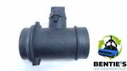 Luftmengenmesser BMW Z3 Roadster E36 1433565