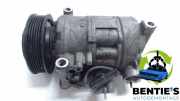 Klimakompressor BMW 1er F20 64529222308