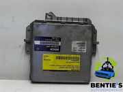 Steuergerät für Einspritzanlage BMW 5er Touring E34 13612246280