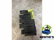 Bordcomputer BMW 1er F40 8661071