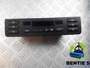 Temperaturanzeige BMW 3er Coupe E46 64116914009