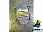 Steuergerät Airbag BMW 1er F21 34526868598