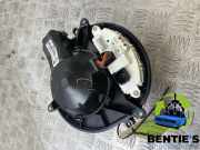 Gebläsemotor BMW 3er F30, F80 9270254