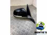 Außenspiegel rechts BMW 1er F20 021185