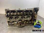 Zylinderkopf BMW 3er Touring E91 755916807