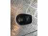 Schalter Start-Stop BMW 1er F21 925073402 Bild Schalter Start-Stop BMW 1er F21 925073402