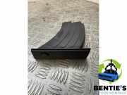 Getränkehalter BMW 5er Touring E61 51457034132