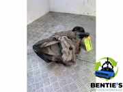 Hinterachsgetriebe BMW 1er F20 761697103