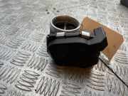 Drosselklappenstutzen BMW 1er E87 1354756106701